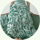 Fashion & Luxury