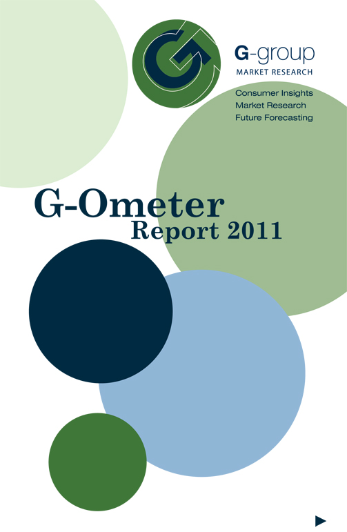 G-Ometer 2010