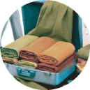 Towels