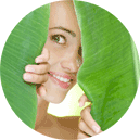 Cosmetics & Fragrances