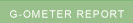 G-Ometer Report