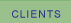 Clients