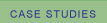 Case Studies